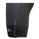 thumbnail image 2 of Biker Starter para Hombre, Deportivo Negro Talla M, 2 of 4