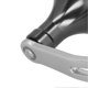 thumbnail image 3 of Ball Shape Single Rocker Lowprofile Reel Fishing Reels Conversion Handle Accessory(d'or ), 3 of 5