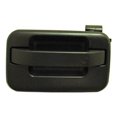thumbnail image 1 of Manija Exterior Izquierda Ford Pick Up King ranch 2004 2005 2006 2007 2008 2009 2010 2011 2012 2013 2014 Genérica Manija Exterior, 1 of 4