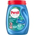 thumbnail image 1 of Detergente para ropa Persil Ultra Pacs Activewear Clean x57, 1 of 6