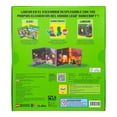 thumbnail image 3 of Libro LEGO Minecraft Alex vs Creeper Novelty, 3 of 5