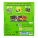 thumbnail image 3 of Libro LEGO Minecraft Alex vs Creeper Novelty, 3 of 5