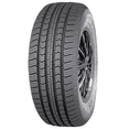 thumbnail image 1 of Llanta 195/70r14 Mirage Mr-166 91h, 1 of 1