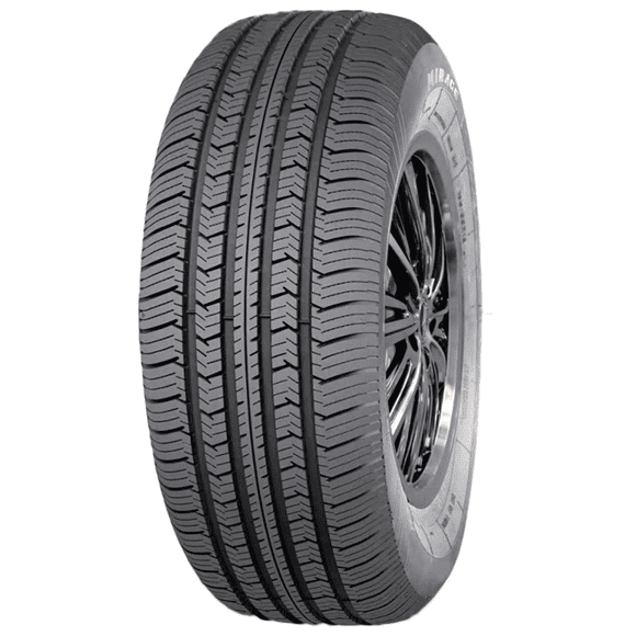 Llanta 175/75r14 Mirage MR-166 86T