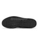 thumbnail image 5 of PU & MA x Pam Lace Up Clyde PAM Lavender Shock Ocean Tropic Men Casual 396039-01, 5 of 6