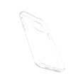 thumbnail image 2 of Otterbox Symmetry Plus Clear Iphn 14 Plus Clear Can, 2 of 4