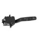 thumbnail image 4 of Steering Column Combination Switch 1542529 Replacement for Scania P G R T Series Truck, 4 of 5