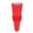 Red, variant on RKSTN carpet rake 1Pcs Reusable Wine Bottle Stopper Beverage Bottle Stopper Wine Stopper