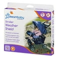 thumbnail image 5 of Stroller Weather Shield, 5 of 5