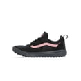 thumbnail image 4 of Tenis Vans Ultrarange Ac Mujer negro 26 Vans  VN0A3MVQB5B, 4 of 4