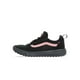 thumbnail image 4 of Tenis Vans Ultrarange Ac Mujer negro 27 VN0A3MVQB5B, 4 of 4
