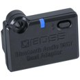 thumbnail image 3 of BOSS Bluetooth Audio MIDI Dual Adapter (BT-DUAL), 3 of 3