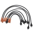 thumbnail image 1 of Jgo Cables Para Bujías Ranch Wagon 1965 A 1969 Ford L6 3.9L WALKER ., 1 of 3