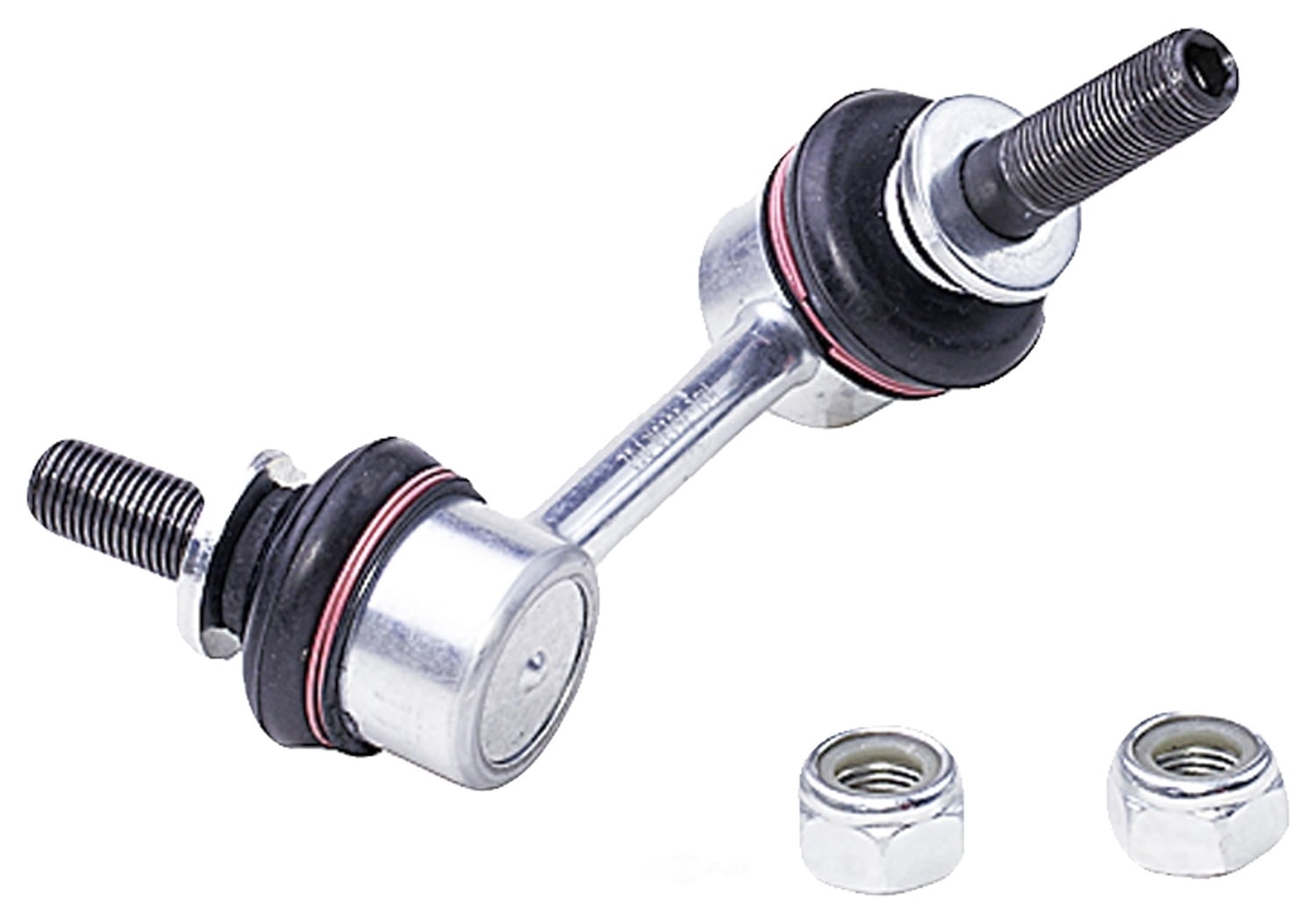 FVP SL64202 Suspension Stabilizer Bar Link Kit