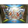 thumbnail image 2 of Pokemon Shining Fates Shiny Cramorant V Collection Box, 2 of 4