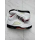 thumbnail image 2 of Ni - ke Size 15 - Jordan 5 Retro Mid Fire Red, 2 of 5