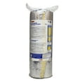 thumbnail image 2 of Frost King Electric Water Heater 60 Gallon Capacity with R10 Vinyl-Backed Fiberglass Insulation Blanket, 2 of 7