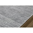 thumbnail image 4 of Pasargad Home Transitional Collection Hand-Knotted Lamb's Wool Area Rug- 9' 11" X 13' 11", 4 of 4
