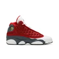 thumbnail image 2 of A i r-Jor-dan 13 Retro Grade School Red Flint 884129-600, 2 of 6
