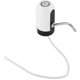 thumbnail image 1 of Water Pump, Usb Charging Automatic Drinking Water Pump Portable Electric Water Dispenser Water Swit, 1 of 5