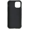 thumbnail image 3 of Mellow Compostable Bio Case for iPhone 12 and 12 Pro - Starry Night Black, 3 of 3