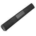 thumbnail image 4 of USB Charging TV Soundbar, Multifunction Speaker, For Computer Home Theater, 4 of 8