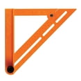 thumbnail image 1 of Swanson TOSB01 Speed Bevel Folding Speed Square, 1 of 3