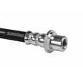 thumbnail image 3 of Sunsong 2203711 Brake Hydraulic Hose, 3 of 3