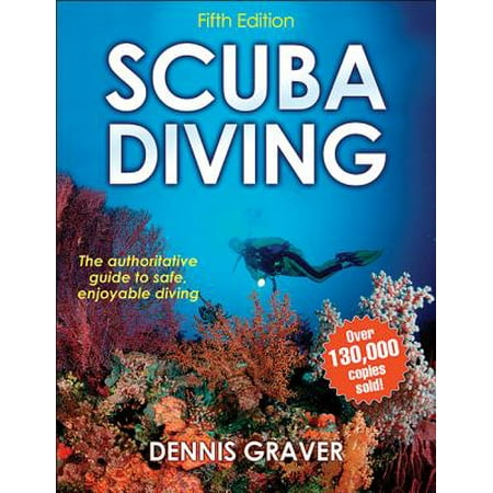 Scuba Diving (Best Scuba Diving Destinations In The World)