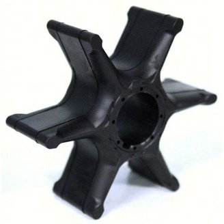 Yamaha Water Pump Impeller 67F-44352-00 – Genuine Part For F70/80/90 Outboard Motors – Boat Engine Replacement