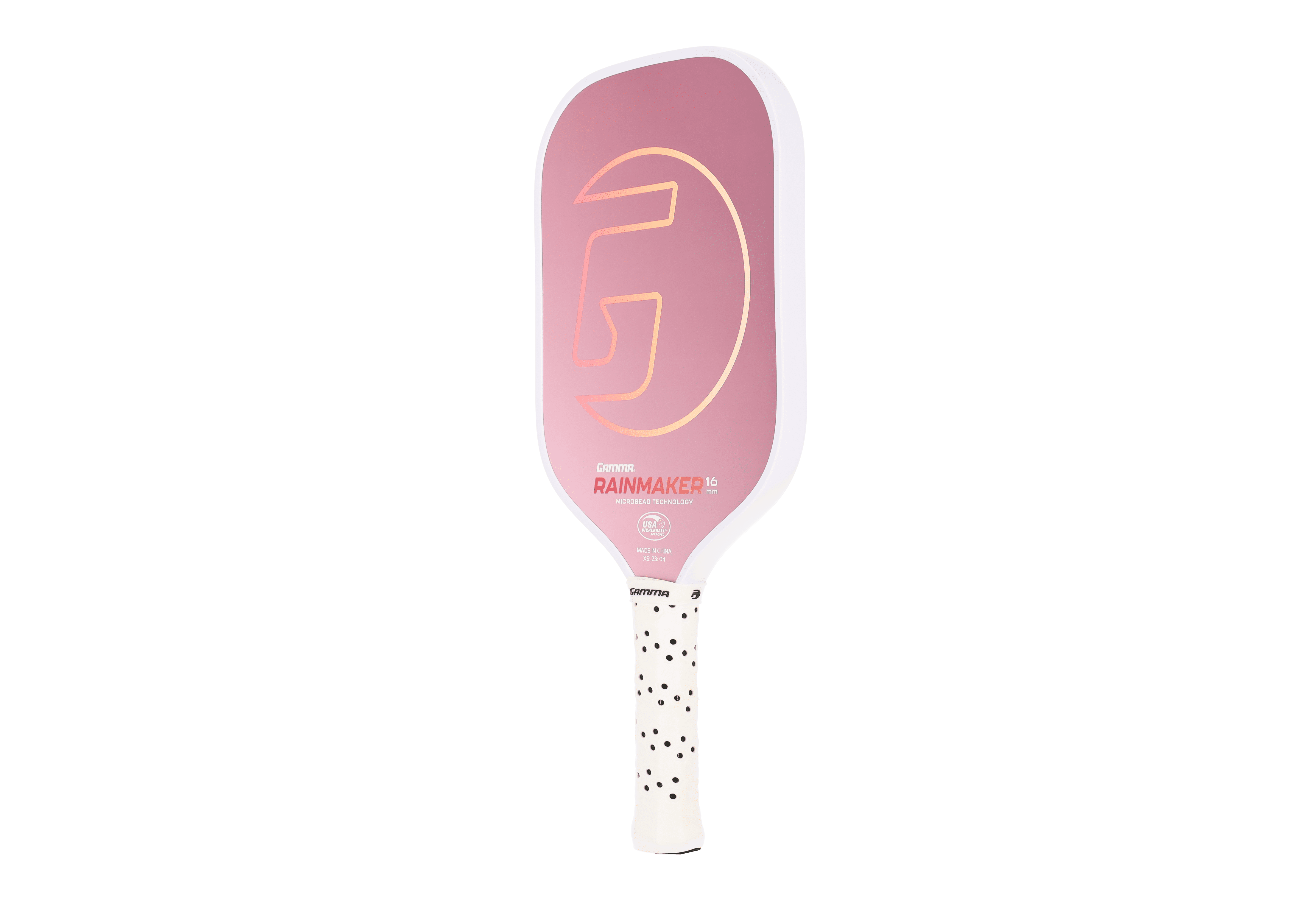 Gamma Rainmaker Pickleball Paddle - Thumbnail 2