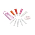thumbnail image 2 of Fábrica de Labiales Mi Alegría Mezcla, diseña y crea tu brillo, 2 of 4