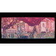 thumbnail image 4 of Afterdream PS5, 4 of 7