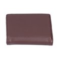 thumbnail image 2 of Oubit Card Holder,ID Credit Card Holder Business Card Holder Credit Card Case Convenient Use, 2 of 9