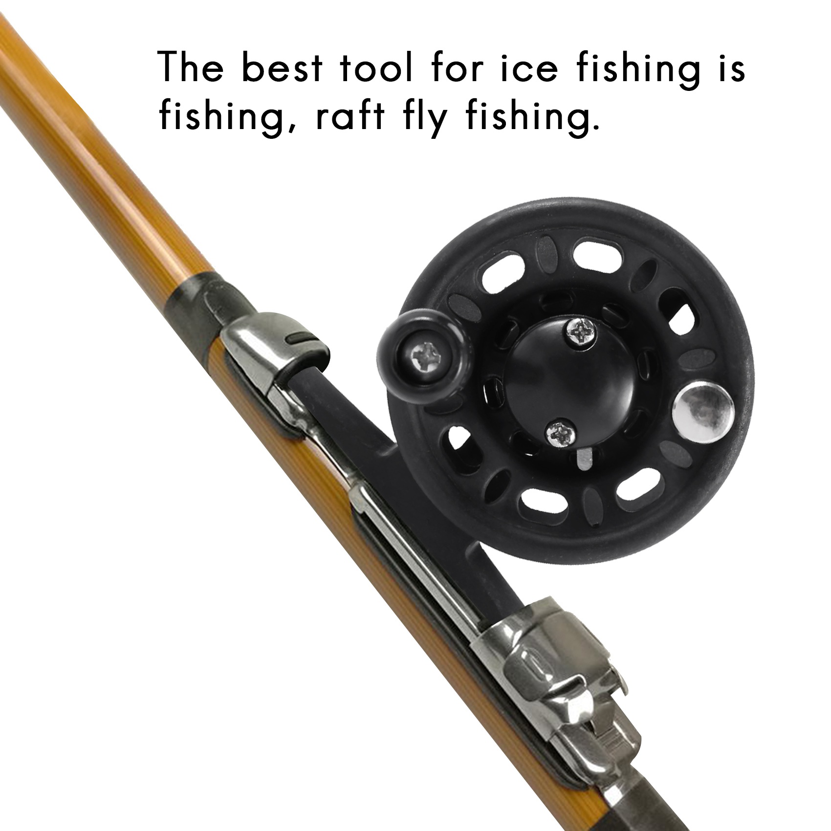 shakespeare ugly stik bigwater casting fishing rod 12 BW1530C701 Conventional the Ugly Stik Bigwater Lightweight Weight:10WT Adidas Power VI Backpack