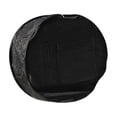 thumbnail image 2 of Bolsa para caja de tambor, bolsa para , accesorios para instrumentos de percusión, estuche para guardar panderetas, estuche para tambor para, 2 of 8