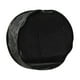 thumbnail image 2 of Bolsa para Tambor Estuche para Tambor Accesorios para Instrumentos de Percusión Bolsa para Pandereta Estuche de Almacenamiento para Panderetas para Pr, 2 of 9