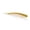 Phantom Herring, variant on Berkley Lab Series™ Minnow, 6.5 in, Highland Shad