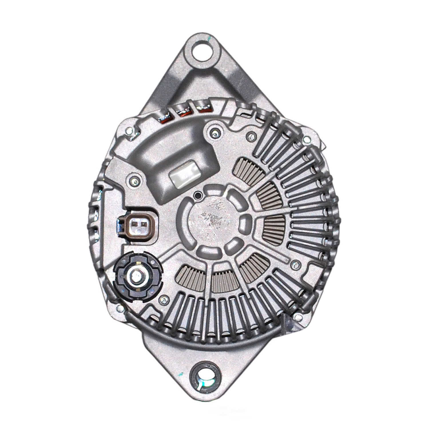 FVP Professional 15736 Alternator Standard