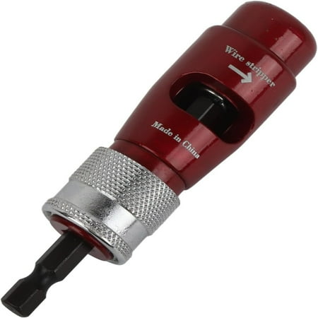 

Ergonomic Efficient and Reliable Ultimate Electrician‘s SY Tool - Ideal for Home and Professional Use. Enjoy Increased Safety Efficiency and Convenience in Wire Management Tasks with