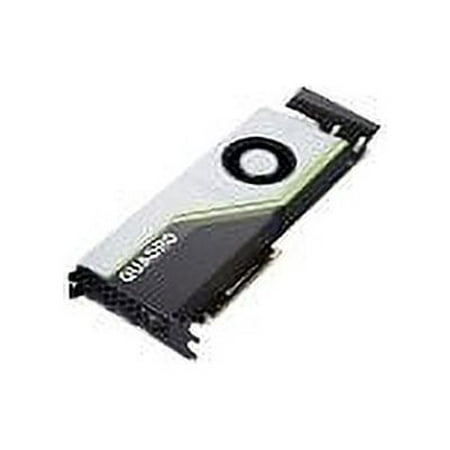 Rtx 5000