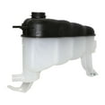 thumbnail image 1 of Depósito de refrigerante delantero Strade Fareast Limited para Escalade 603-973 84368362, 1 of 8