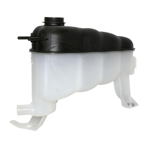 Depósito de refrigerante,Depósito de refrigerante delantero 603-973,Depósito de refrigerante delantero 22856231,603-973 Repuestos para reparación de vehículos,84368362 Accesorios para