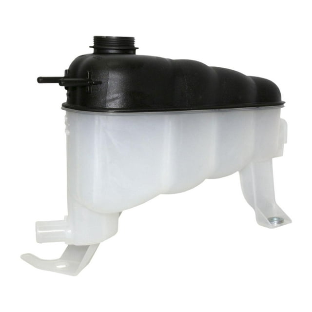 Depósito de refrigerante delantero Strade Fareast Limited para Escalade 603-973 84368362