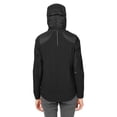 thumbnail image 2 of Ladies' Powergylyde Jacket - BLACK - XS, 2 of 3