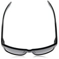 thumbnail image 2 of Nike Nike ESSENTIAL CHASER P EV0997-001 59 mm, 2 of 3