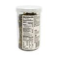 thumbnail image 5 of (5 pack) Ajishima Furikake, Japanese Rice Seasoning, 5 of 11