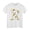 Y5White96, variant on Huowey Kids Shirt 5Th Birthday Short Sleeve Excavator Graphic Shirt Boy Third Outfit Toddler Gift Baby Tshirt Party Shirts T-Shirts Tops,White,6-7 Years