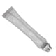 thumbnail image 2 of 1/2" NPT Stainless Steel Beer Filter for Home Brewing (6"), 2 of 4
