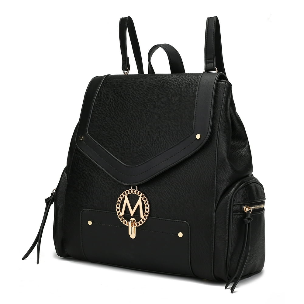 mkf backpack purse
